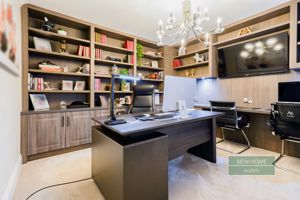 Photo 49- click for photo gallery